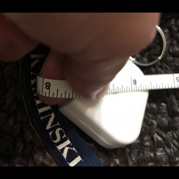 Helen Kaminski Australia Raffin Hat - Picture 8 of 8